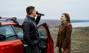 Как правильно выбрать LADA: на что обратить внимание при тест-драйве?